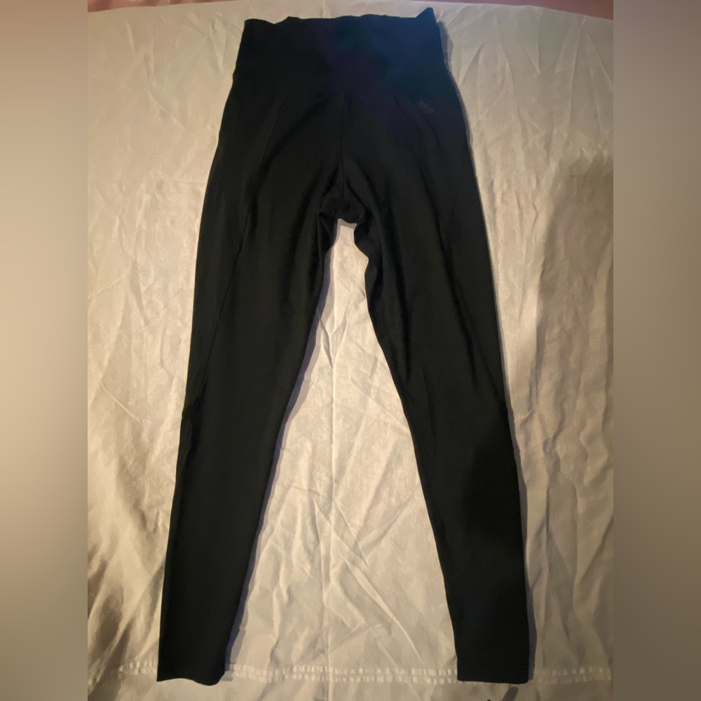Adidas leggings